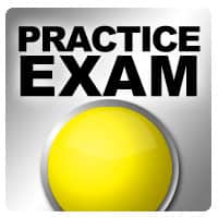 Practice Exam