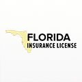 (c) Floridainsurancelicense.com